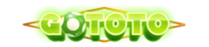 GOTOTO